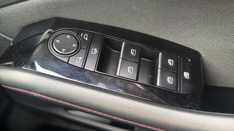 Mazda CX-30 2.0 e-Skyactiv X MHEV Homura 5dr Auto [Sunroof] Petrol Hatchback